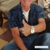 Kaliche54 chico separado en Santiago De Cali