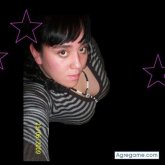 Kariina chica soltera en Punta Arenas