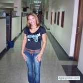 irisfernandez foto #14