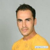 Adrian Calderon Garcia