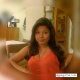 Foto de perfil de nairis