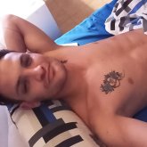 fasintofloracio