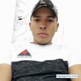 Carlos Figueroa Covo