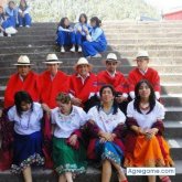 Carlos Hernan Mendez Merchan