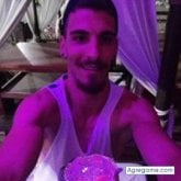 Foto de perfil de juanjoalonso