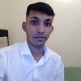 Alejoiv091205