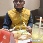 jhoanzoldyck chico soltero en Pasto