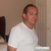 Chatear con Gil007 de Houston