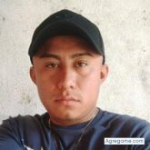 Foto de perfil de guayogomez