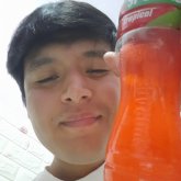 moisesalvarez chico soltero en Ica