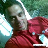 johnnysalandy foto #8