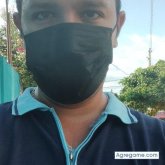 Encuentra Hombres Solteros en Minatitlán