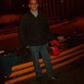 Foto de perfil de jmarquez1