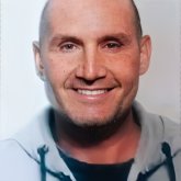 Busco pareja. Relación y ya veremos.