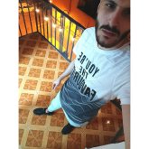 carlesbuey