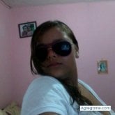 15*

 Me chama pra tomar um açaí rs.