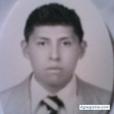Chatear con cascara8629 de Tehuacán