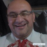 Foto de perfil de Fredymeyer