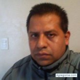 Encuentra Hombres solteros en Almoloya De Juárez