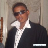 jeffry chico soltero en 