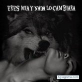 CJames chico separado en Lima