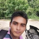 Foto de perfil de josenorvey2770