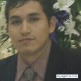 Foto de perfil de beduino1986