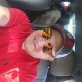 Foto de perfil de Pheryh727