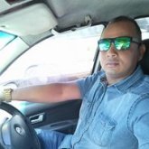 Erluis Bompart