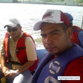 chero chico soltero en Mazatlán