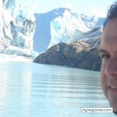 solycieloazul chico soltero en Ingeniero White