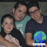 Ezequiel Cimino