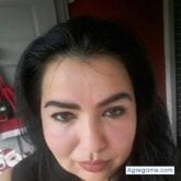Foto de perfil de gorditabella1613
