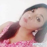 Foto de perfil de mariaangeles8472