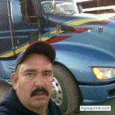 luisrodriguez9285 chico soltero en Lerdo