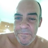 josemargon