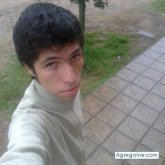 Foto de perfil de rafael_92