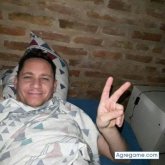 Chatear con Lorenzo011 de Miramar