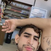 Jere_bgm