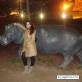 ratita30 foto #22