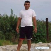 carlosalberto8400 chico soltero en Tegucigalpa