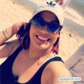 Mujeres solteras en Grand Rapids
