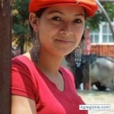 Foto de perfil de lilianacastro6034