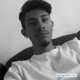 Foto de perfil de israchinchilla
