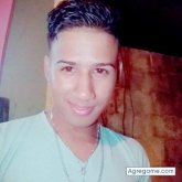 Juan Antifeka