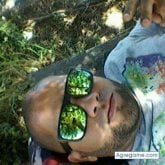 Foto de perfil de dareell