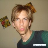 DanielIvanov foto #56