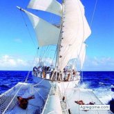 Oki57 chico soltero en Bucaramanga