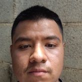 jhonorellana73278
