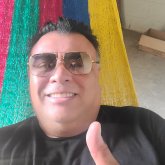 Foto de perfil de RICARRDOMAS5